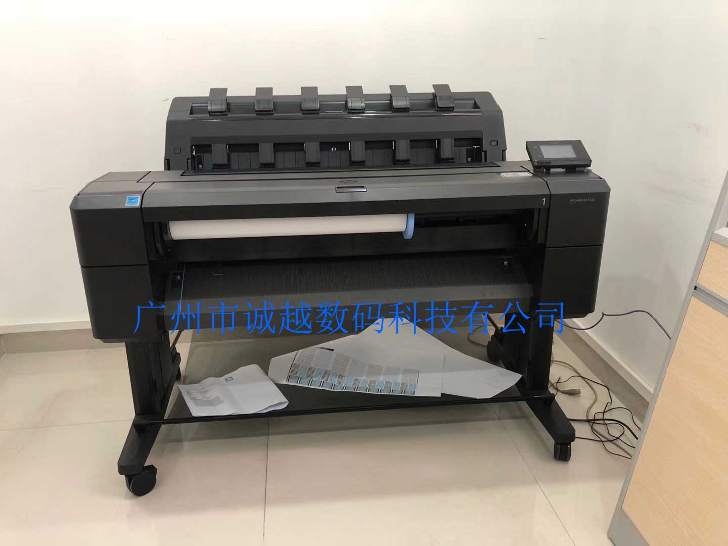 惠普T930 惠普T930